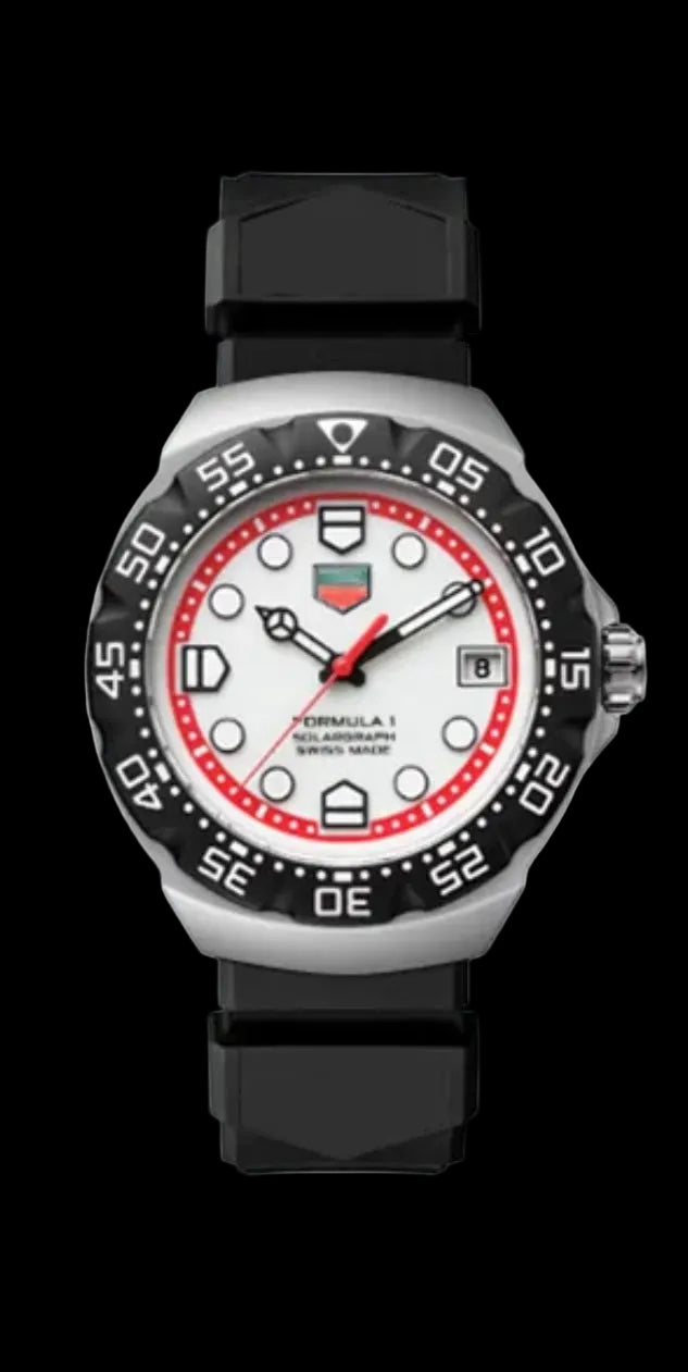 Heuer
