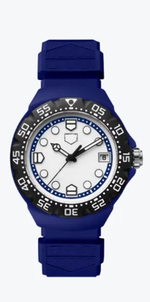 Heuer