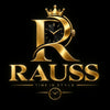 Rauss time - Inicio